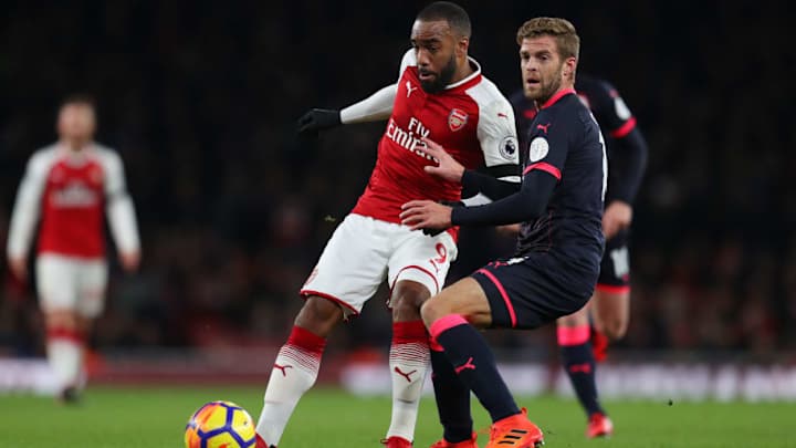 Huddersfield Town vs Arsenal Preview: Classic Encounter, Key Battles, Team News & More