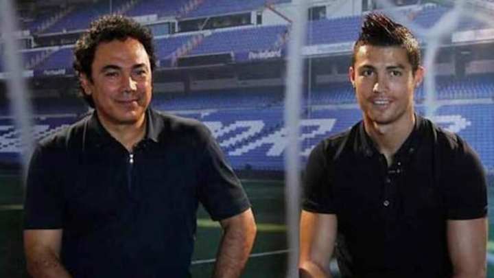 ¡SE TERMINÓ! | CR7 acaba con uno de los récords más grandes de Hugo Sánchez en el Real Madrid