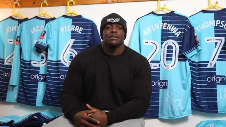 The Unstoppable Squad, Episode 1. Beast Mode! The Unstoppable Squad, Episode 1. Beast Mode!