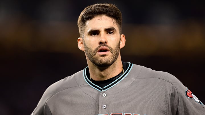 Prominent MLB Agent Alleges ‘Coordinated’ Effort by Owners to Suppress Free Agent Market