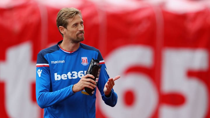 Paul Lambert Insists He Has 'No Intention' of Selling Striker to Chelsea Following Recent Interest