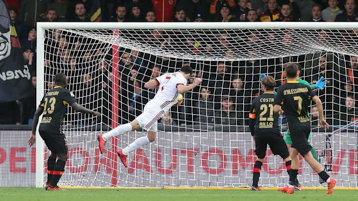 AC Milan vs Benevento Preview: Classic Encounter, Key Battles, Team News and More