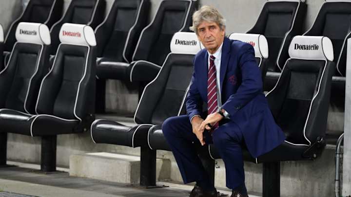 'Still Got it': Garth Crooks Praises West Ham United Defender's Display in Leicester City Draw 'Still Got it': Garth Crooks Praises West Ham United Defender's Display in Leicester City Draw