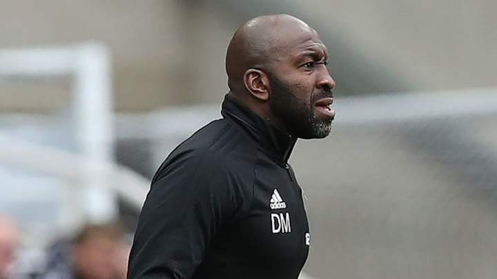 West Brom Relegated to Championship After Southampton's Win at Swansea