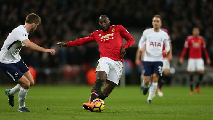 How to Watch Manchester United vs. Tottenham: FA Cup Live Stream, TV Channel How to Watch Manchester United vs. Tottenham: FA Cup Live Stream, TV Channel