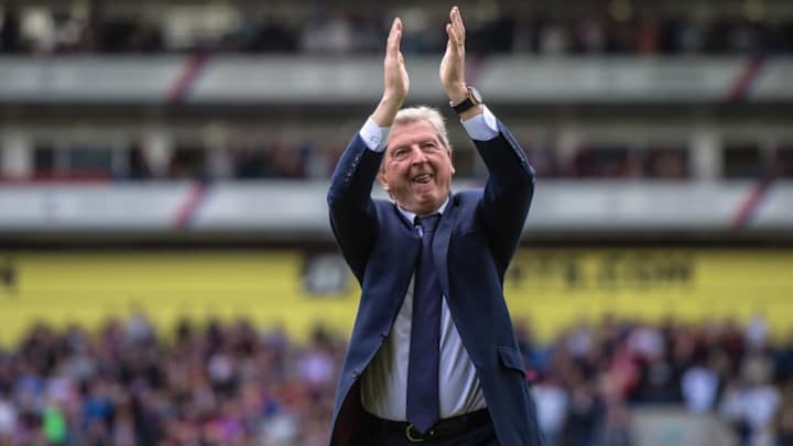 Crystal Palace Reportedly Join Transfer Tug of War for Highly Rated Norwich City Midfielder