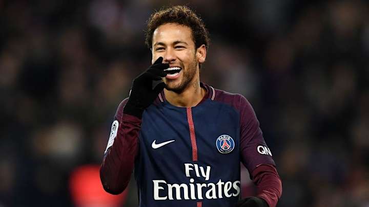 Neymar at War With Barcelona as Both Sides File Complaints to Claim Huge Sums in Bonuses & Damages Neymar at War With Barcelona as Both Sides File Complaints to Claim Huge Sums in Bonuses & Damages