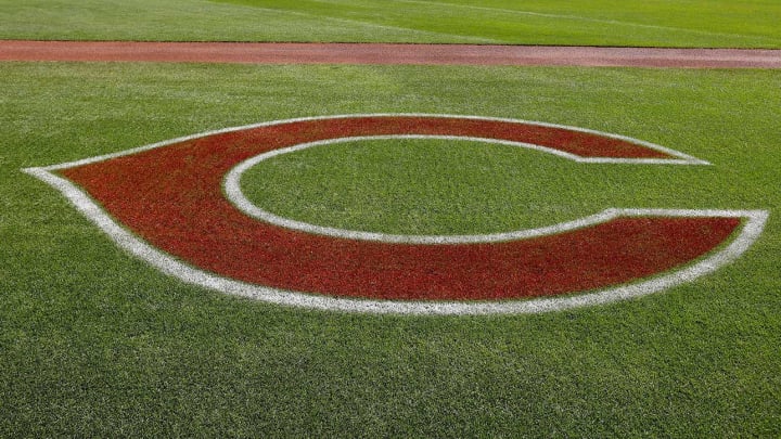 Reds Minor League Pitcher Killed in Car Crash in Dominican Republic Reds Minor League Pitcher Killed in Car Crash in Dominican Republic