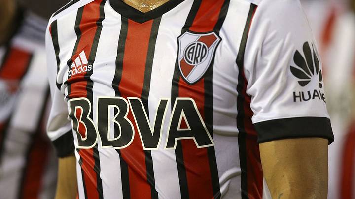 ¿Y SI VUELVE ÉL? | El crack de River que le mandó un mensaje a la dirigencia para el retorno