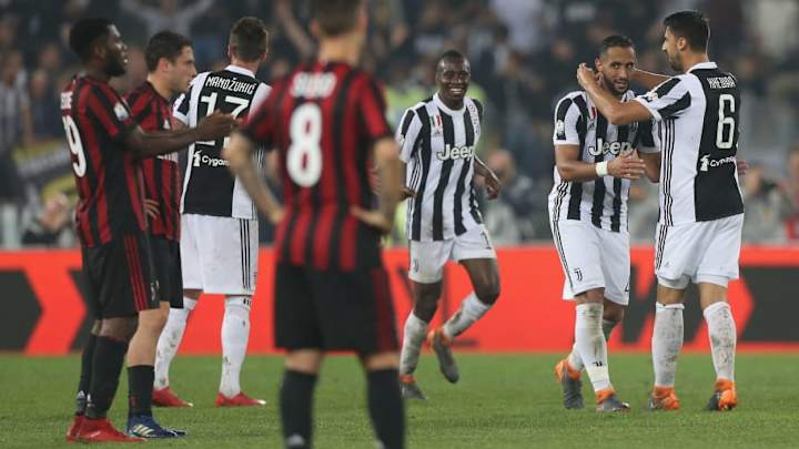 BOMBAZO | El equipo italiano que ha sido castigado dos temporadas sin Europa por el fair play BOMBAZO | El equipo italiano que ha sido castigado dos temporadas sin Europa por el fair play