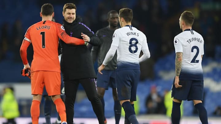 Tottenham vs Wolves Preview: Where to Watch, Live Stream, Kick Off Time & Team News