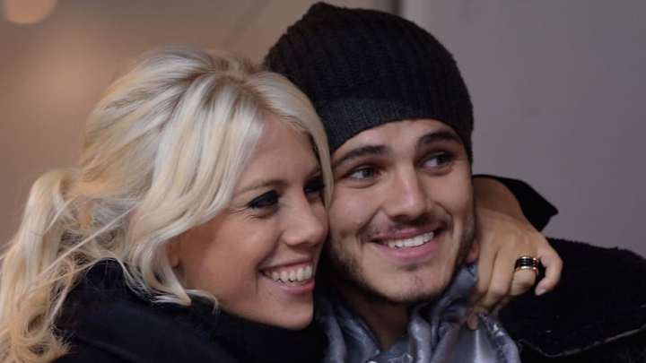 DÍA DE FURIA | Los tweets de Wanda Nara tras conocerse que Icardi no irá al Mundial