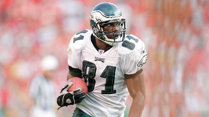 Terrell Owens and Jerry Kramer Finally Get Nods for Pro Football Hall of Fame