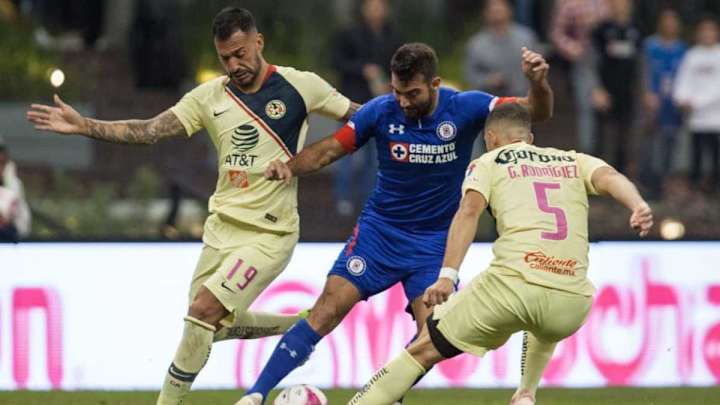 Escándalo | La COFECE investigará a los clubes de la Liga MX por 'prácticas monopólicas absolutas'