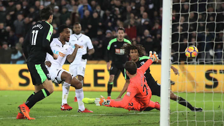 Bournemouth vs Swansea City Preview: Previous Encounter, Key Battle, Team News & More