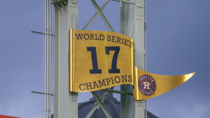 2018 MLB Postseason Schedule: Key Dates for October's Playoffs 2018 MLB Postseason Schedule: Key Dates for October's Playoffs