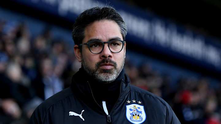 Huddersfield Boss Wagner 'Delighted' With Rare Away Win Over Struggling West Brom