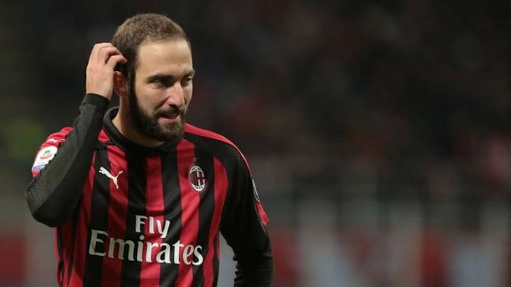 AC Milan 0-0 Torino: Report, Ratings & Reaction as Wasted Chances Cost Il Rossoneri