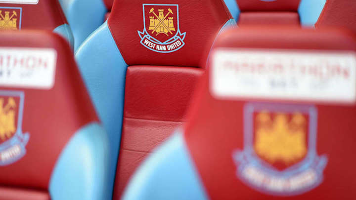 Injury Hit West Ham Linked With Shock Move for Former Premier League Winner in January