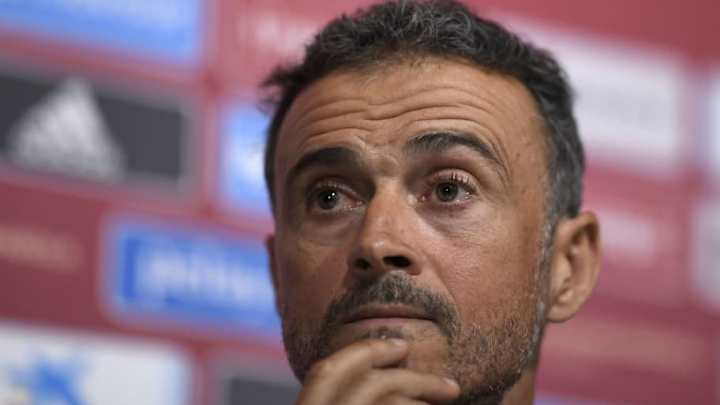 España-Inglaterra | Alineaciones confirmadas España-Inglaterra | Alineaciones confirmadas