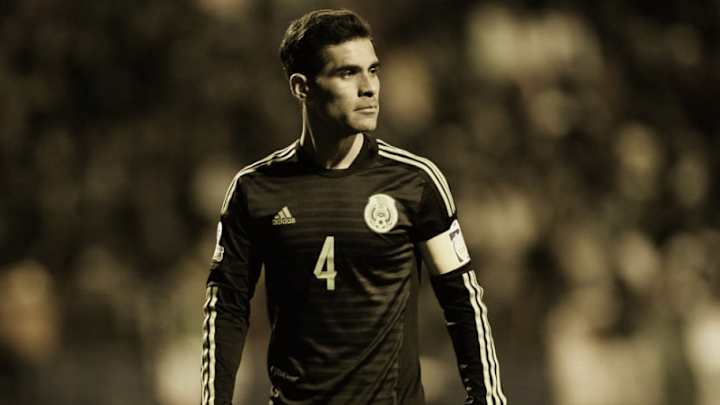 ¿RECUERDAS ESTOS CASOS? | Las últimas veces que el SAT intervino en el fútbol mexicano ¿RECUERDAS ESTOS CASOS? | Las últimas veces que el SAT intervino en el fútbol mexicano