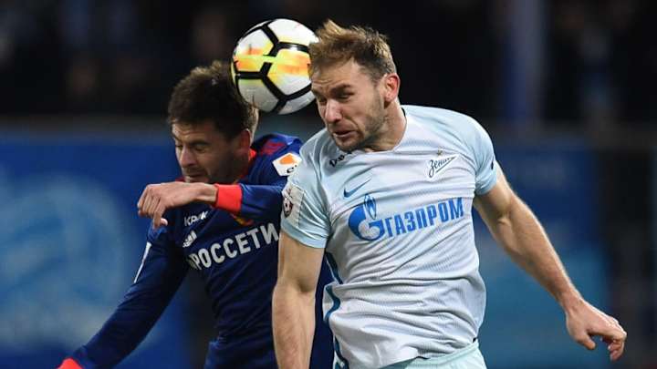 'You Never Know': Branislav Ivanovic Refuses to Rule Out Barcelona Move Amid Rumours 'You Never Know': Branislav Ivanovic Refuses to Rule Out Barcelona Move Amid Rumours