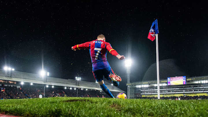 Crystal Palace vs Cardiff City Preview: Where to Watch, Live Stream, Kick Off Time & Team News