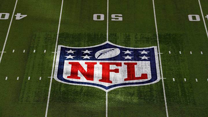 Complete List of the 2018 NFL Preseason Schedule