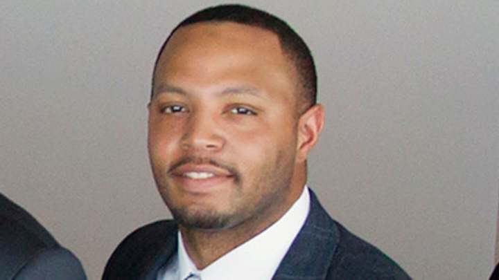 Assistant Josh Gattis Leaving Penn State to Join Staff at Alabama