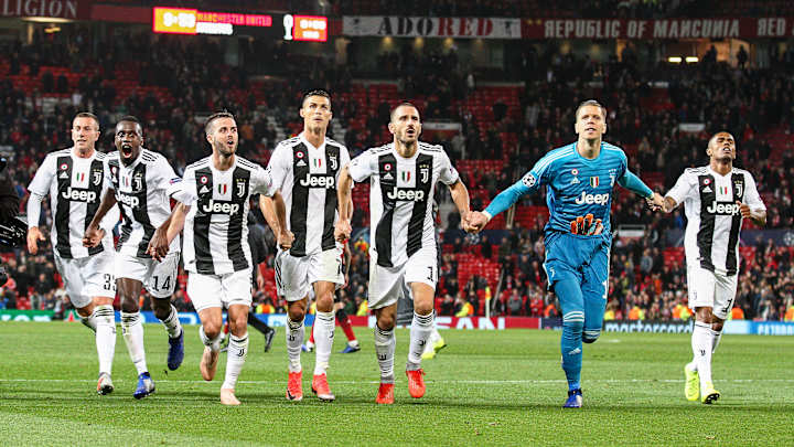 How to Watch Empoli vs. Juventus: Live Stream, Time