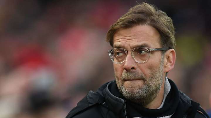 Spanish Report Claims Jurgen Klopp Weighing Up Move for Real Madrid Keeper Keylor Navas