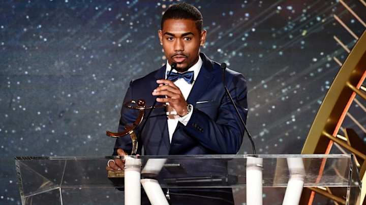 'I Want to Play in the Champions League': Malcom Hints at Next Club as Bordeaux Exit Nears