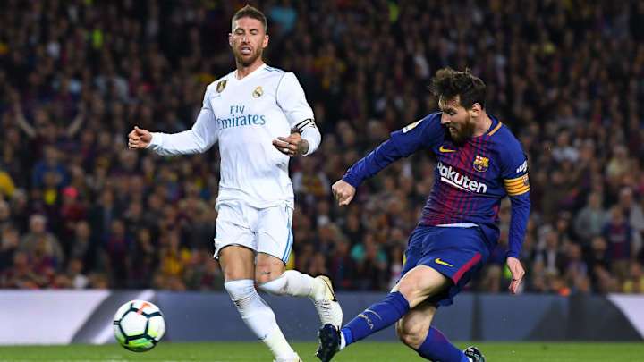 La tabla para ver fútbol esta temporada que todos tienen que guardar La tabla para ver fútbol esta temporada que todos tienen que guardar