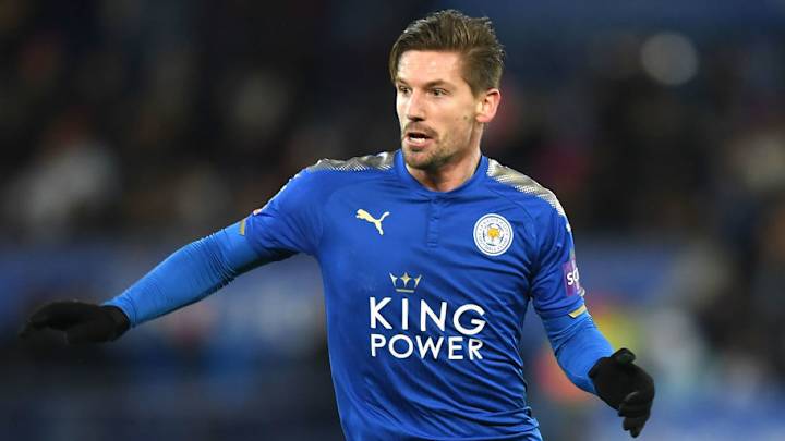 'I Hope it's Mistranslated': Sporting CP President Hits Back at Leicester Star's Frustration Comment