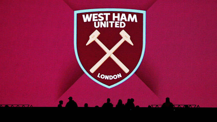 West Ham Announce Matchday Capacity at London Stadium Increase to 60,000 West Ham Announce Matchday Capacity at London Stadium Increase to 60,000