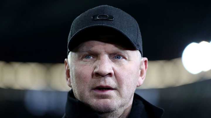 German Legend Proposes Changes to League Structure as Bayern Continue to Dominate Bundesliga