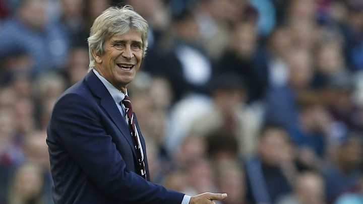 West Ham Defender Backs International Teammate to Succeed in London as Transfer Rumours Swirl