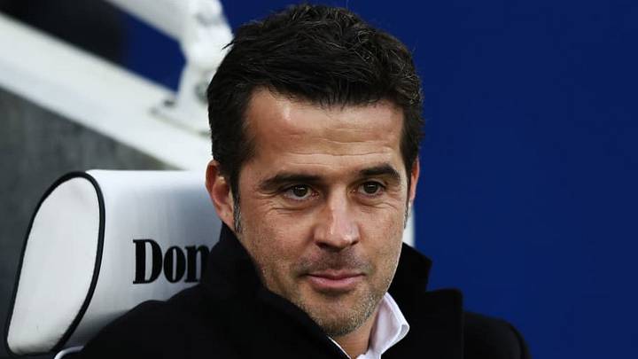 Everton's Marco Silva Pursuit Set to Drag Into Next Week as Watford Compensation Dispute Continues Everton's Marco Silva Pursuit Set to Drag Into Next Week as Watford Compensation Dispute Continues