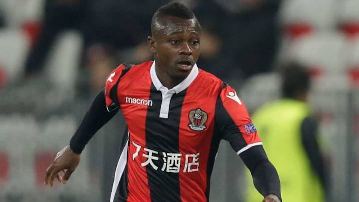 Arsenal and Chelsea Suffer Transfer Setback as Summer Target Reportedly Opens Talks With Napoli Arsenal and Chelsea Suffer Transfer Setback as Summer Target Reportedly Opens Talks With Napoli