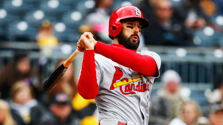 MLB Daily Best Bets: Take the Red-Hot Cardinals at Coors Field MLB Daily Best Bets: Take the Red-Hot Cardinals at Coors Field