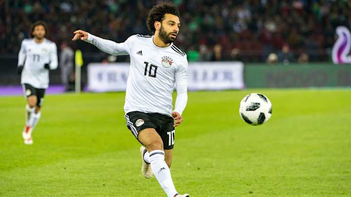 El Real Madrid se olvida de Salah e irá a por otro galáctico este verano El Real Madrid se olvida de Salah e irá a por otro galáctico este verano