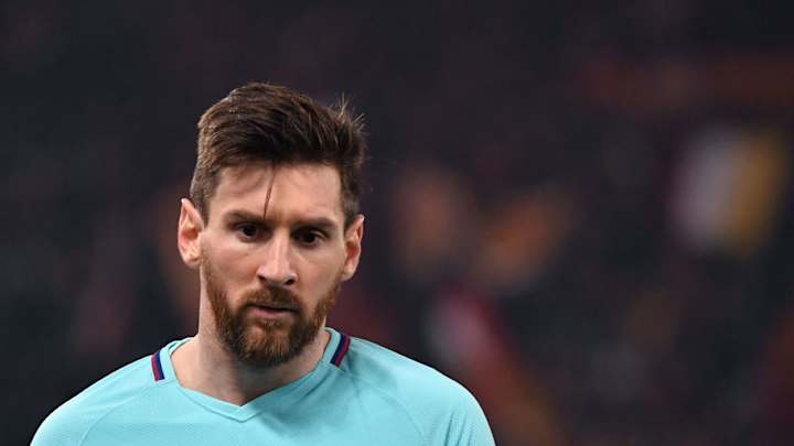 RETRATADOS | La portada del Diario Sport tras el emparejamiento con la Roma RETRATADOS | La portada del Diario Sport tras el emparejamiento con la Roma