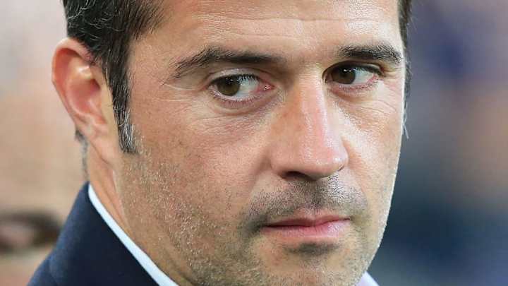 Everton Set for Talks With Highly Rated Youngster to Discuss Future Under Marco Silva Everton Set for Talks With Highly Rated Youngster to Discuss Future Under Marco Silva