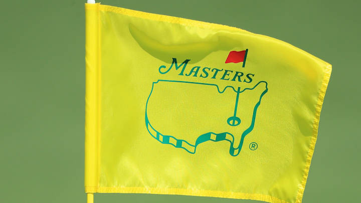 What the Postponement of the Masters Could Mean for the Golf Season