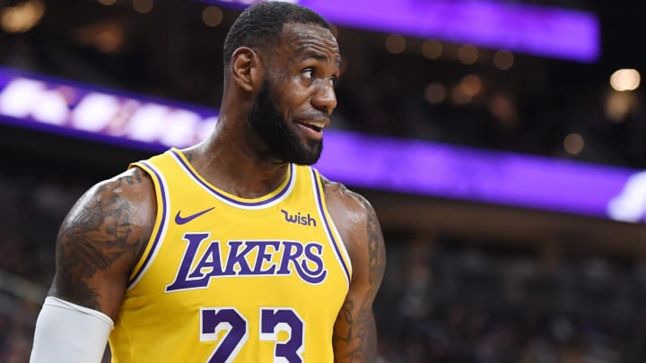 How to Watch the NFL, NBA, NHL and MLB as the Leagues Overlap for the 2018 Sports Equinox