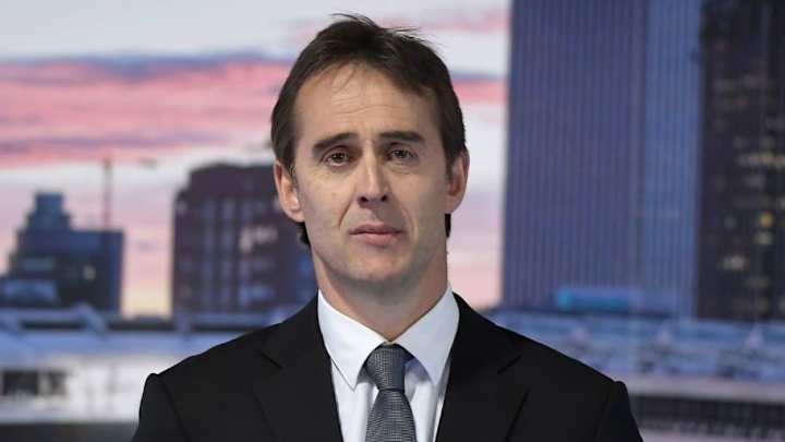 COMPROMISO | El jugador del Real Madrid que acortará sus vacaciones por la Supercopa