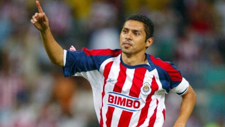 DE MIEDO | Ramón Morales contó su experiencia luego de eliminar a Boca en La Bombonera DE MIEDO | Ramón Morales contó su experiencia luego de eliminar a Boca en La Bombonera