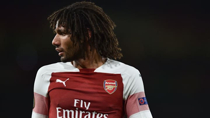 'Needs to Be Sold': Arsenal Fans Lay Into Midfielder Following Carabao Cup Win Over Brentford