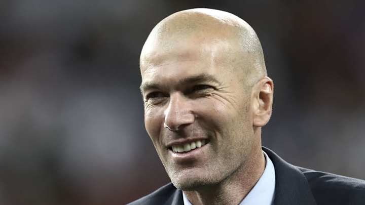 MERCADO | El Real Madrid le roba el fichaje de estas dos perlas al Barça