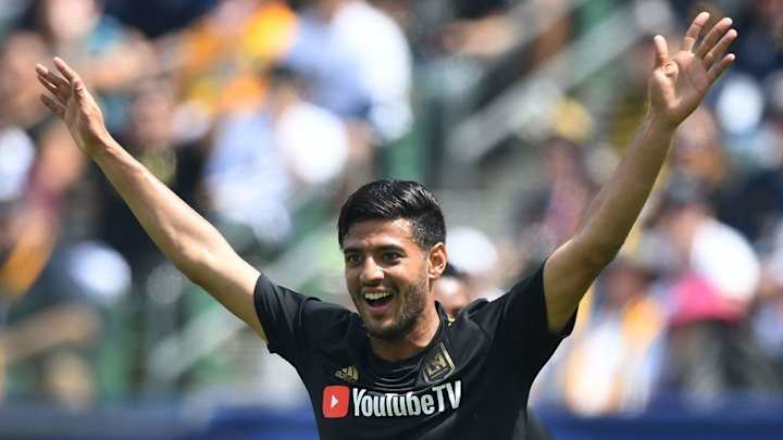 HUMILDE CONSEJO | Vela pide a mexicanos no sentirse siempre los mejores HUMILDE CONSEJO | Vela pide a mexicanos no sentirse siempre los mejores